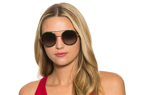 gucci gg 0061s 001